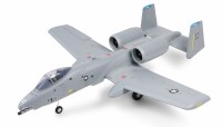 AMXPlanes A10 Thunderbolt II Jet EPO PNP